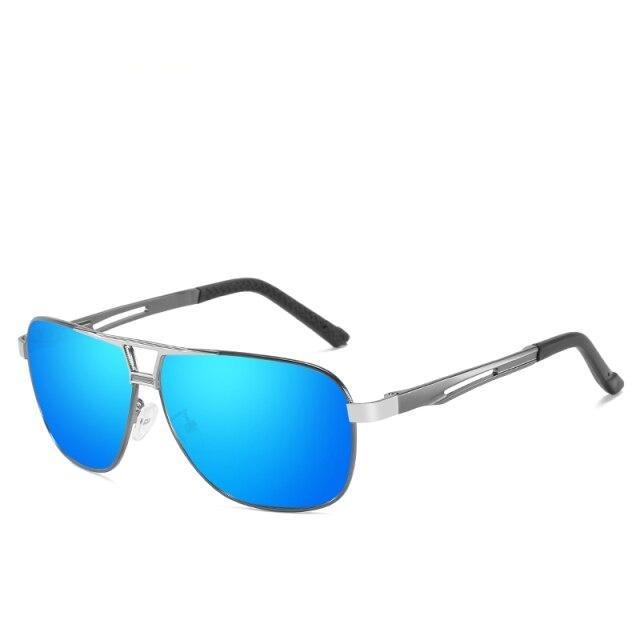 Men's - Classic Series - ZL339