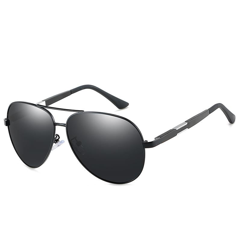 Men's - Classic Series - ZL136