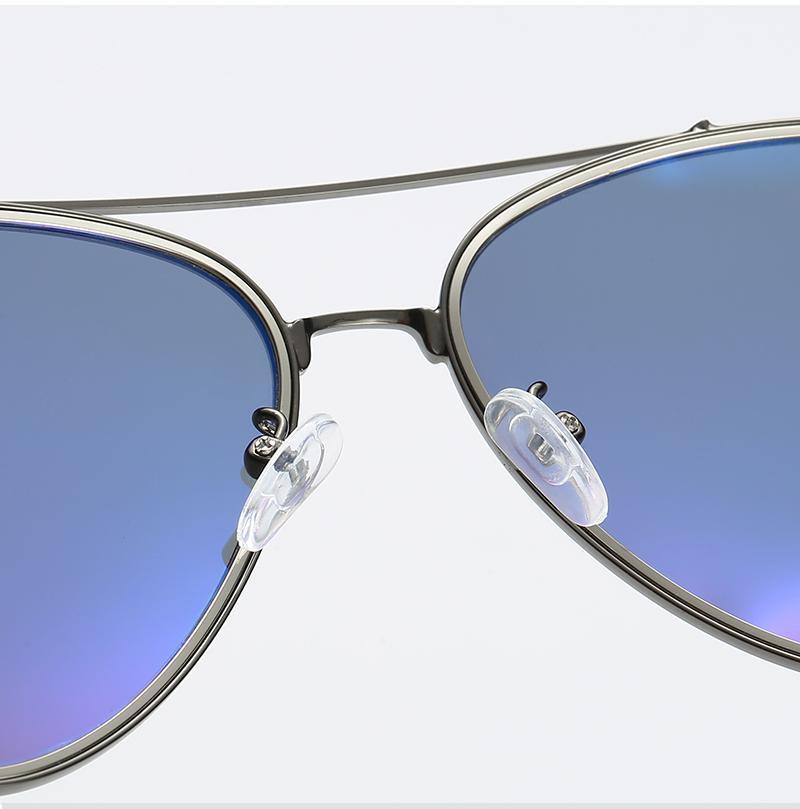 Men's - Classic Series - ZL112